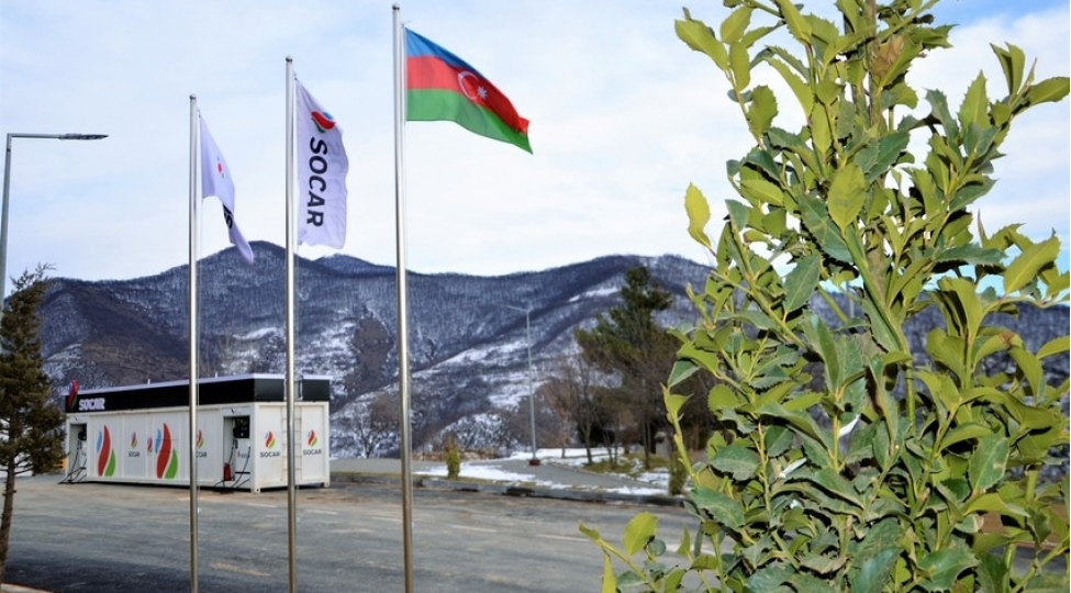 lachinda-socar-brendli-yanacaqdoldurma-stansiyasi-istifadeye-verib