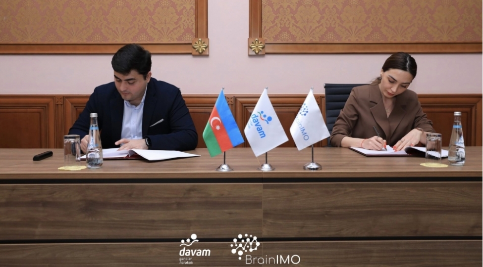 davamla-brainimo-arasinda-memorandum-imzalanib-foto