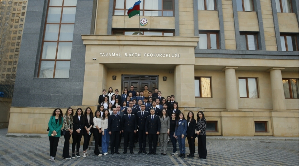 yasamal-rayon-prokurorlugunda-achiq-qapi-gunu-kechirilib-foto