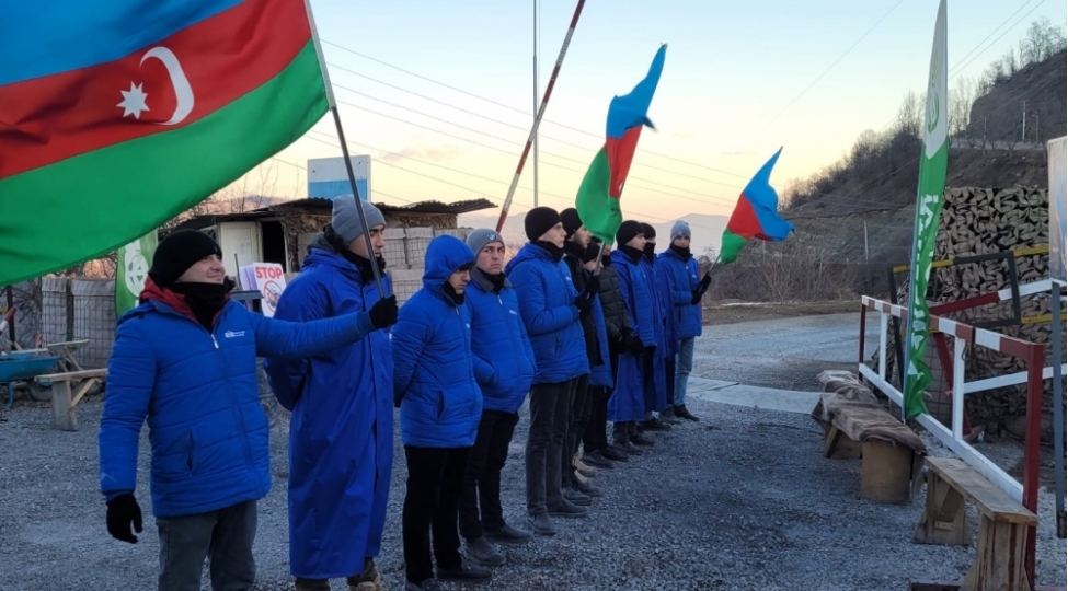 ekoaksiyanin-71-gunu-aksiyanin-merami-deyishmez-olaraq-qalir