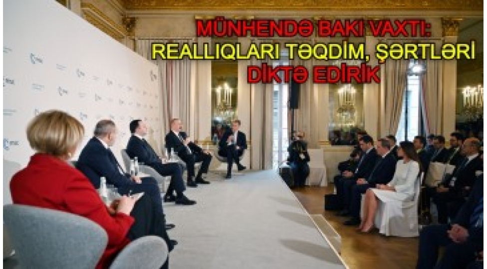 munhende-baki-vaxti-realliqlari-teqdim-shertleri-dikte-edirik-tehlil-video