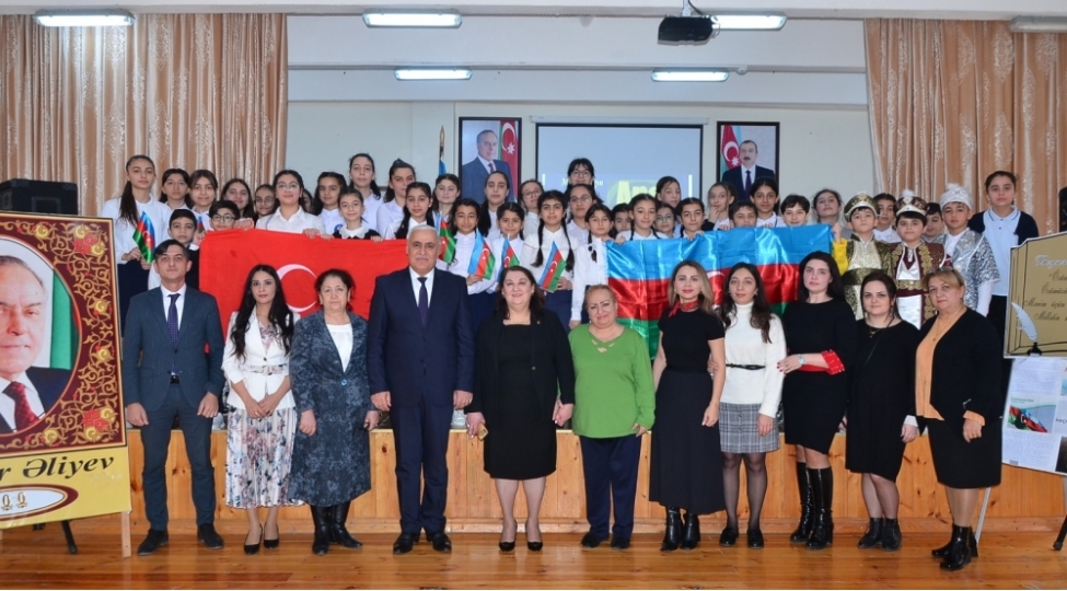 xetai-rayonunda-beynelxalq-ana-dili-gunu-qeyd-edilib-foto
