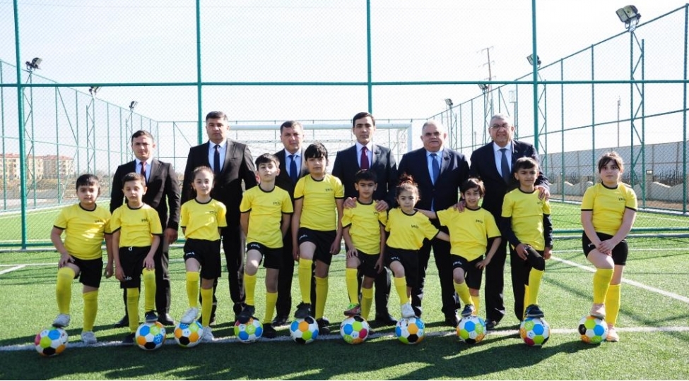 millet-vekilleri-ve-icra-bashchisi-goranboyda-affa-nin-tedbirinde-foto
