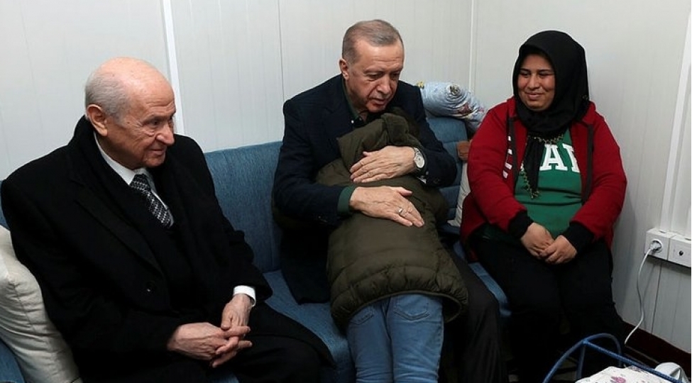 erdogan-chadir-sheherciyinde-videofoto