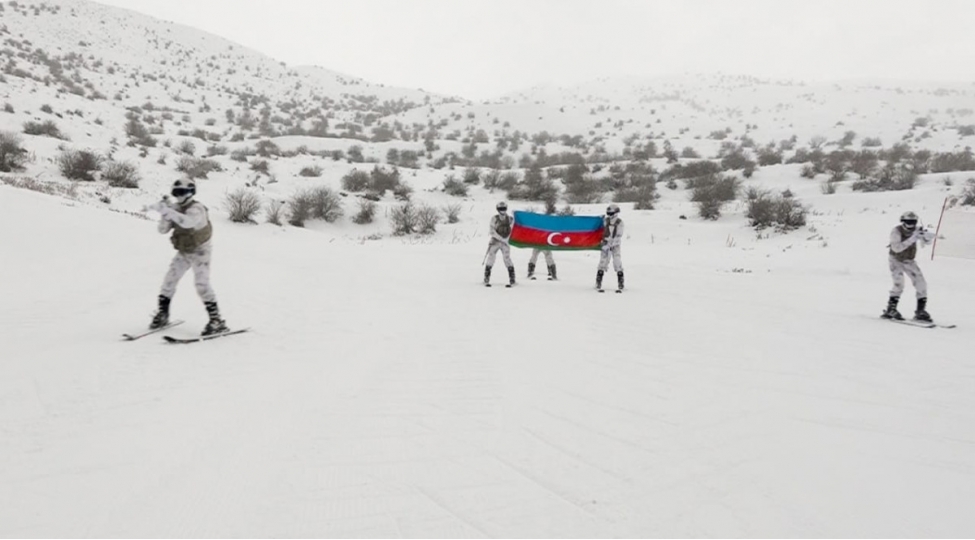 naxchivanda-xususi-teyinatlilarin-telimi-kechirilib-fotovideo