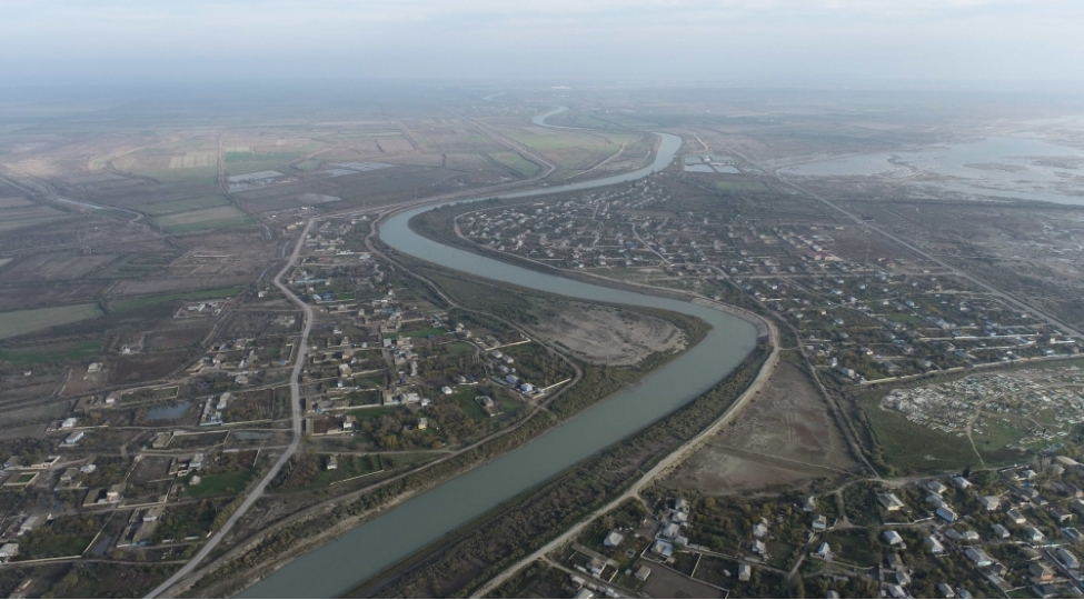 neftchala-rayonunun-kendlerinin-su-techizati-yaxshilashdirilir-fotovideo