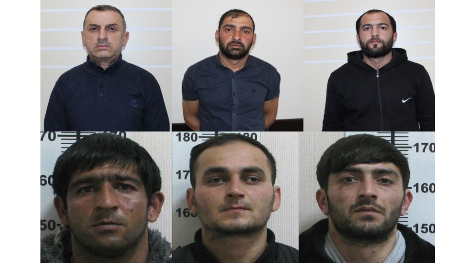 dostunu-hebsxanadan-azad-edeceyi-vedi-ile-aldadib-24-min-manati-deleduzluq-yolu-ile-ele-kechiren-shexs-tutulub