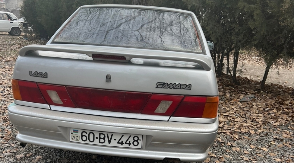 shemkirde-narkotikin-tesiri-altinda-avtomobil-idare-eden-shexsler-saxlanilib