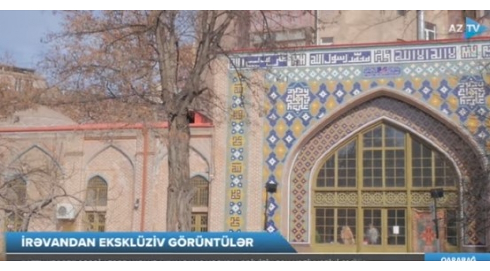 aztv-de-irevandan-kadrlar-yayimlandi-video