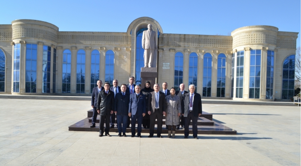 masallida-qalib-azerbaycanin-qudretli-partiyasi-yeni-azerbaycan-partiyasi-movzusunda-tedbir-foto