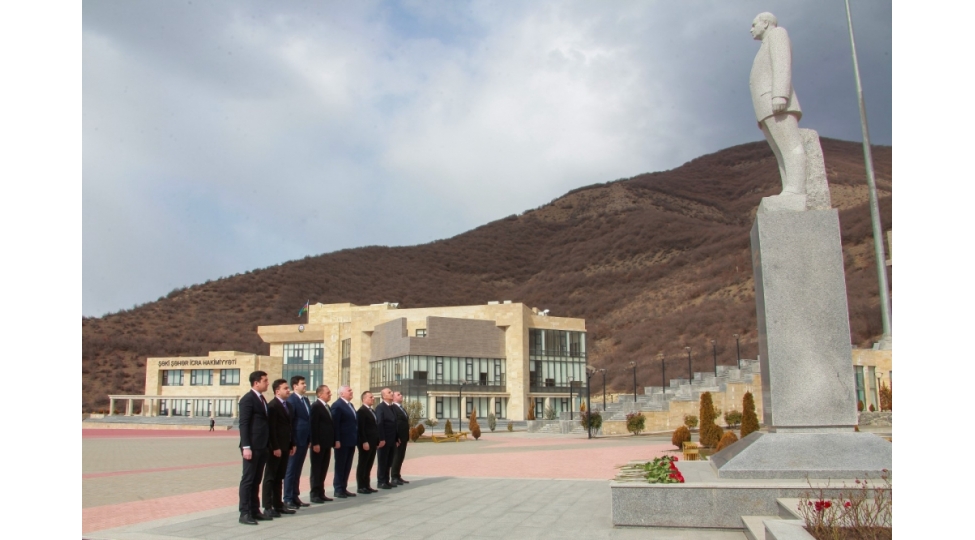 shekide-heyder-eliyev-ili-cherchivesinde-tedbir-kechirilib-foto