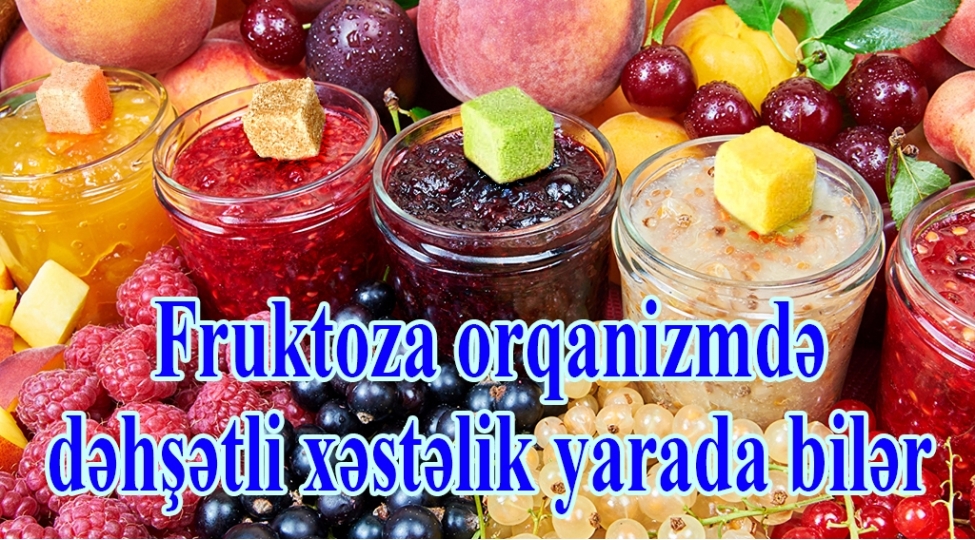 fruktoza-orqanizmde-dehshetli-xestelik-yarada-biler