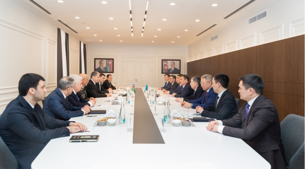 azerbaycan-ve-qazaxistan-daxili-ishler-nazirlikleri-arasinda-memorandum-imzalanib-video