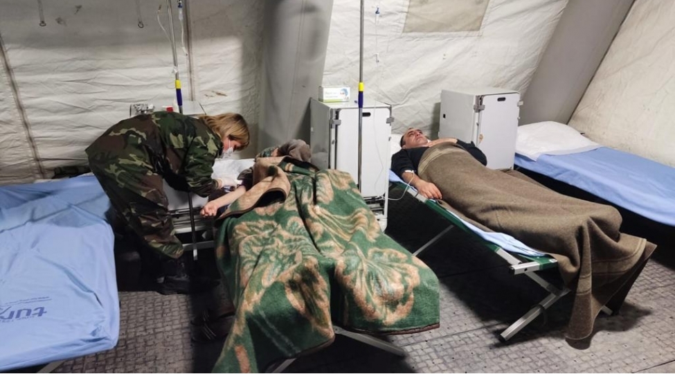 fhn-in-turkiyede-fealiyyet-gosteren-mobil-sehra-hospitallarinda-1364-nefere-tibbi-xidmet-gosterilib