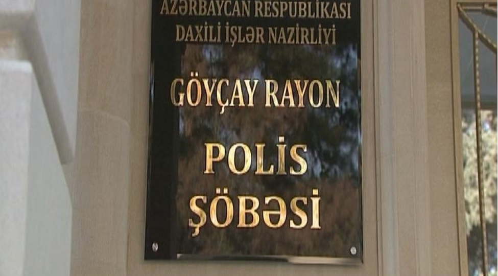 polis-goychayda-emeliyyat-kechirib