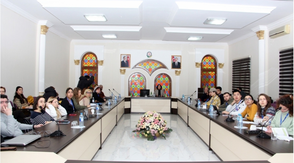 multikulturalizm-qish-mektebi-xachmazda-davam-edir-foto