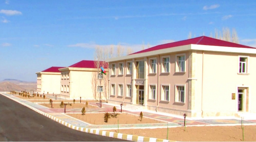 naxchivanda-sosial-obyektler-istifadeye-verilib-foto