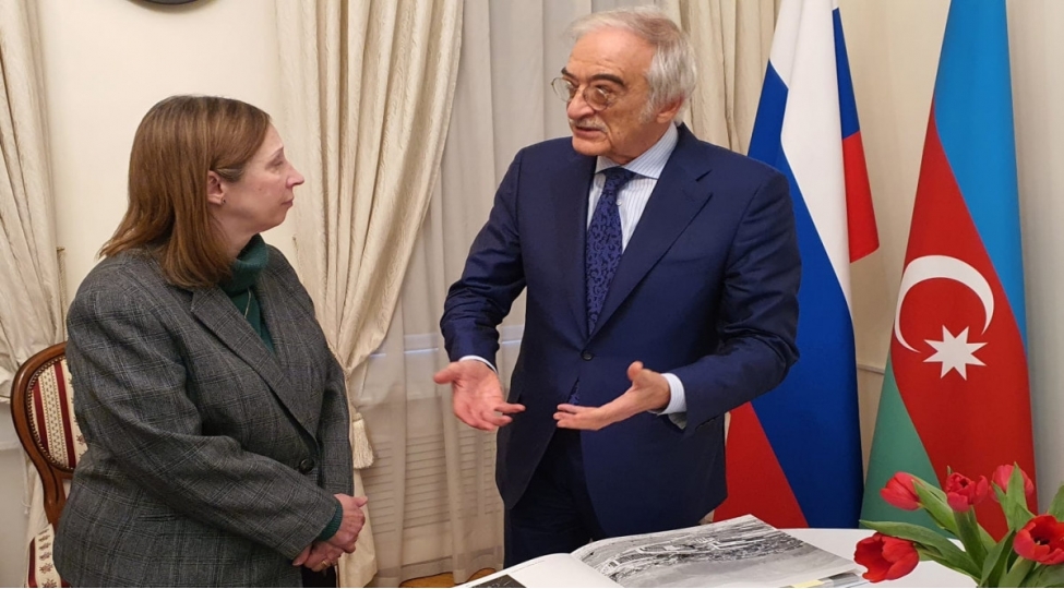 polad-bulbuloglu-absh-in-rusiyadaki-sefirini-qebul-edib-foto