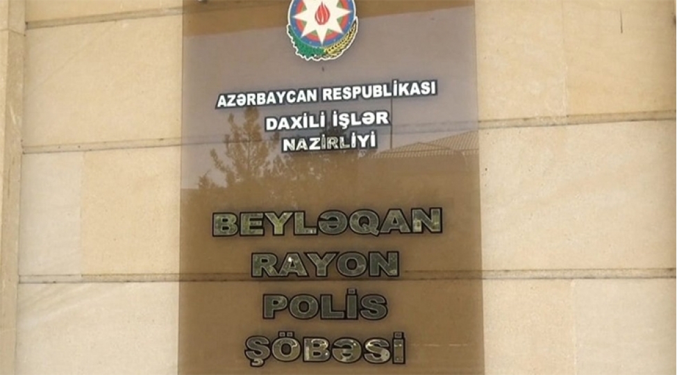 beyleqan-sakininden-5-kiloqramdan-artiq-narkotik-vasite-ashkar-edilerek-goturulub