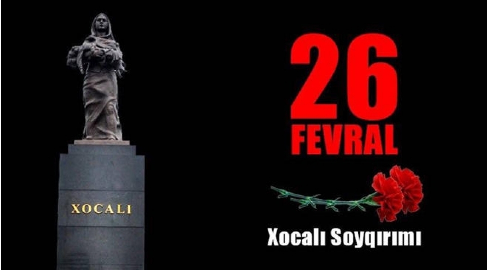 ombudsman-xocali-faciesinin-31-ci-ildonumu-ile-elaqedar-beyanat-yayib