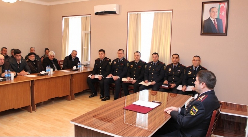 naxchivanin-daxili-ishler-naziri-shahbuz-rayonunda-vetendashlari-qebul-edib