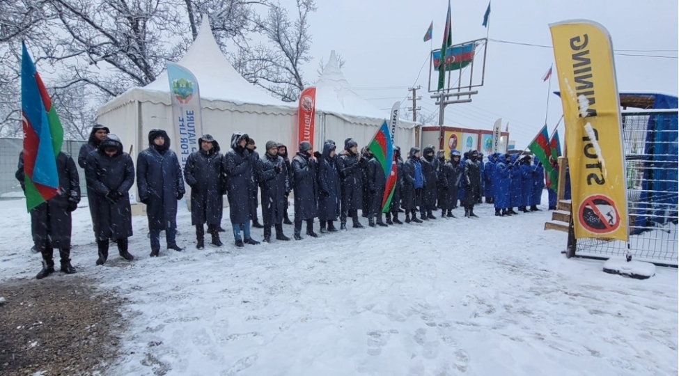 lachin-xankendi-yolu-ekoaksiyanin-75-ci-gunu