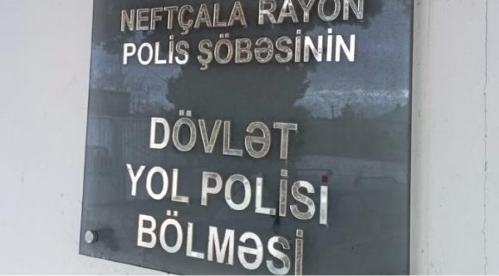 narkotikin-tesiri-altinda-avtomobil-idare-eden-surucu-ashkarlanib