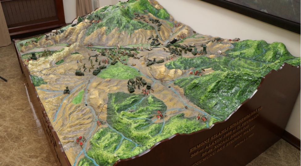 qan-yaddashimizi-yashadan-mekan-fotovideo