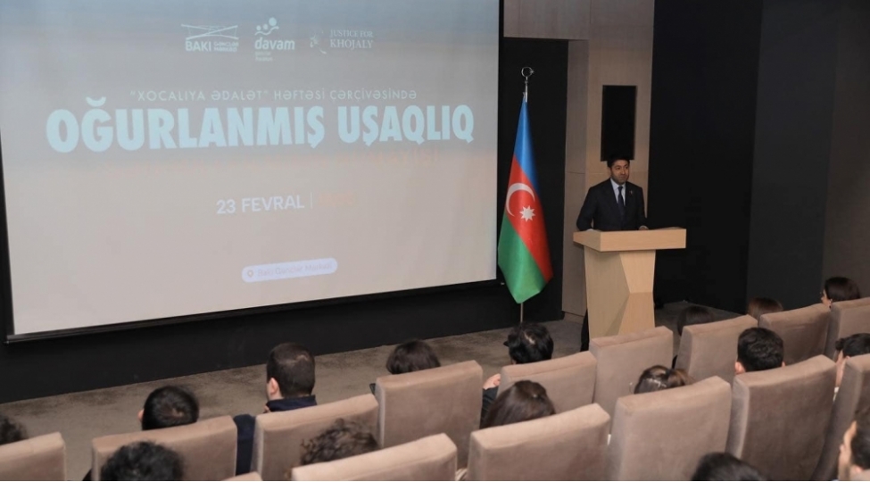 otnyatoe-detstvo-ogurlanmish-ushaqliq-adli-filmin-numayishi-bash-tutub-foto