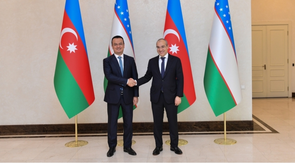 azerbaycan-ozbekistan-investisiya-fondu-yaradilacaq-foto