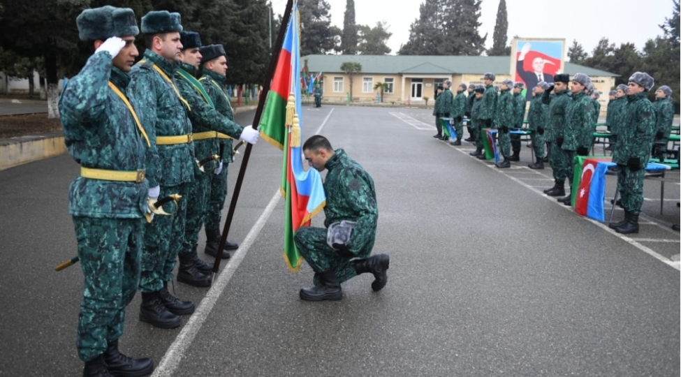 genc-serhedchiler-and-ichib-2