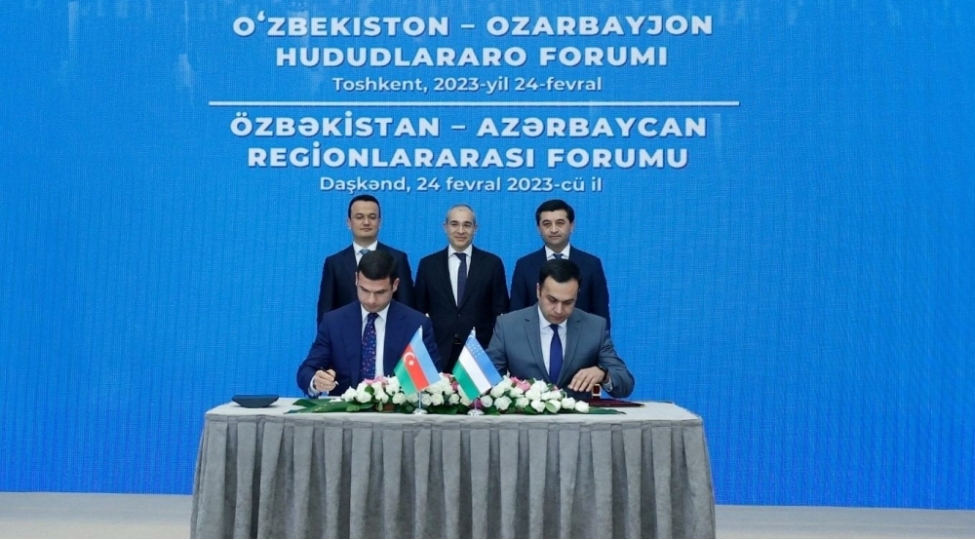 kobia-ve-ozbekistanin-sahibkarligin-inkishafi-agentliyi-arasinda-anlashma-memorandumu-imzalanib