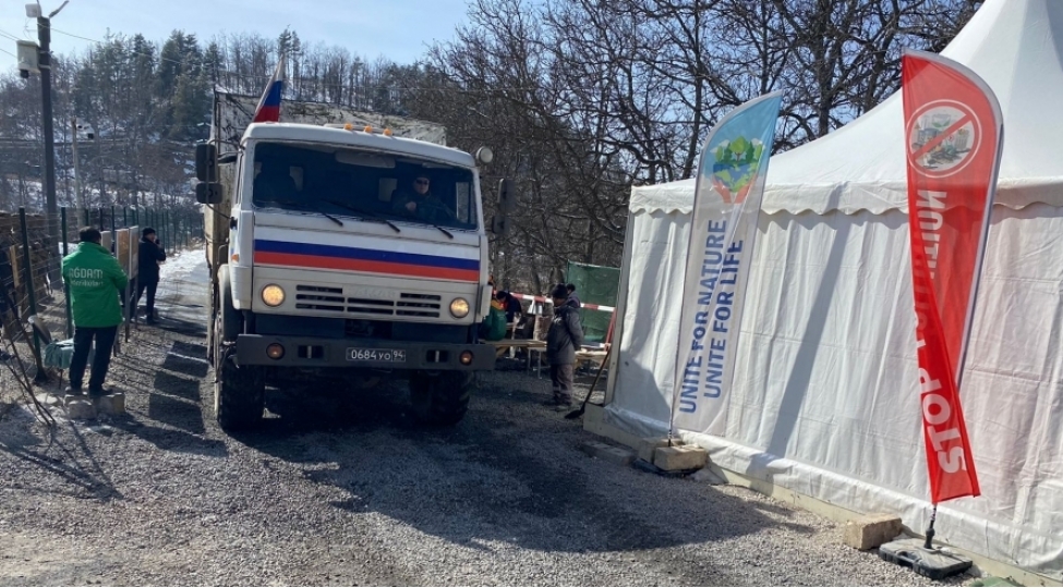 ekoaksiya-sulhmeramlilarin-daha-uch-yuk-avtomobilinin-kechidine-sherait-yaradilib