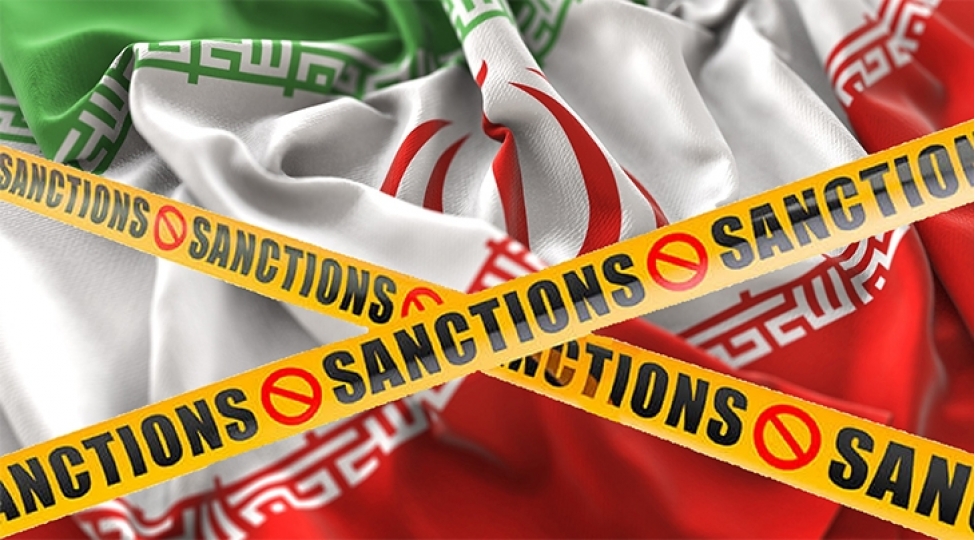 britaniya-irana-yeni-sanksiyalar-tetbiq-edib