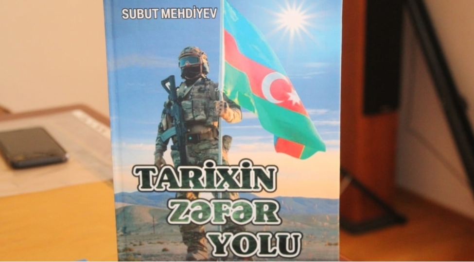 berdede-tarixin-zefer-yolu-kitabinin-teqdimati-olub-foto