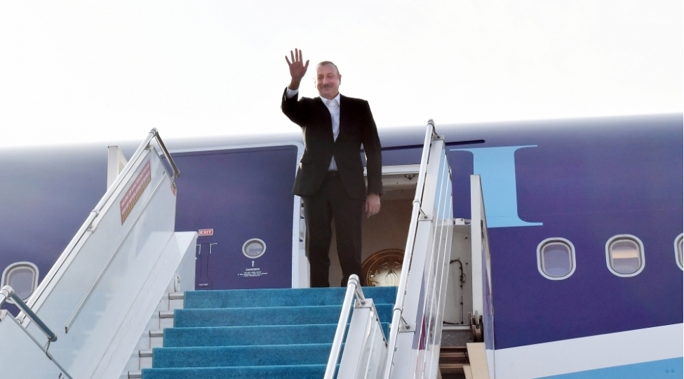 prezident-ilham-eliyevin-turkiyeye-ishguzar-seferi-basha-chatib