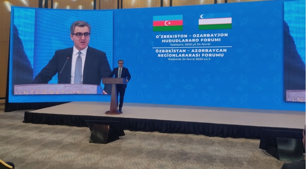 dashkendde-azerbaycanin-investisiya-layihelerinin-teqdimati-kechirilib