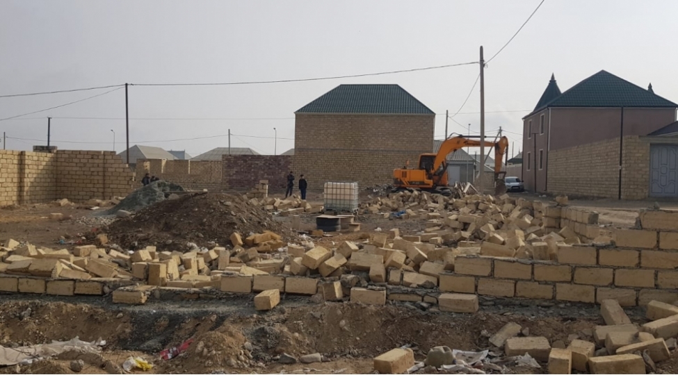 qanunsuz-tikintinin-qarshisi-alinib-2