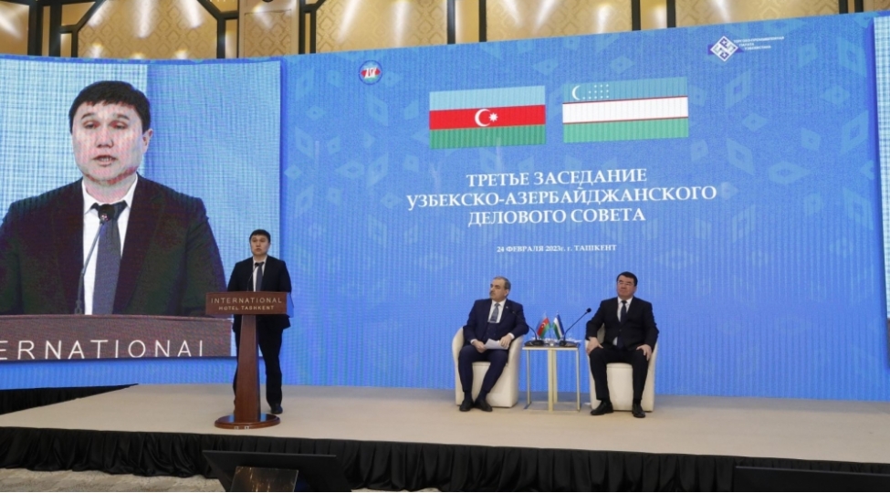 ozbekistan-azerbaycan-ishguzar-shurasinin-iclasi-kechirilib