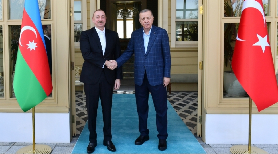 istanbulda-azerbaycan-prezidenti-ilham-eliyevin-turkiye-prezidenti-receb-tayyib-erdogan-ile-gorushu-kechirilib-yenilenib-2