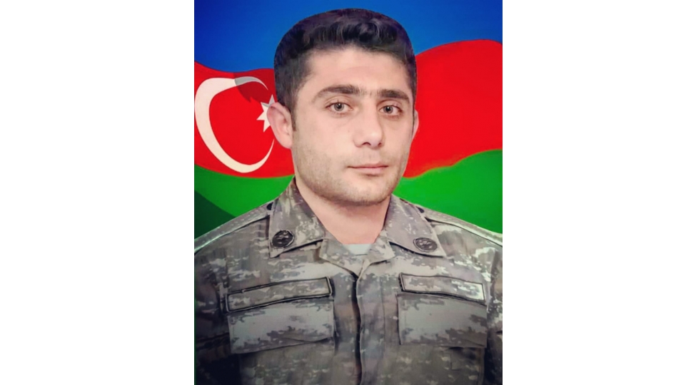 veten-muharibesi-shehidi-asef-nesibovun-dogum-gunudur-foto