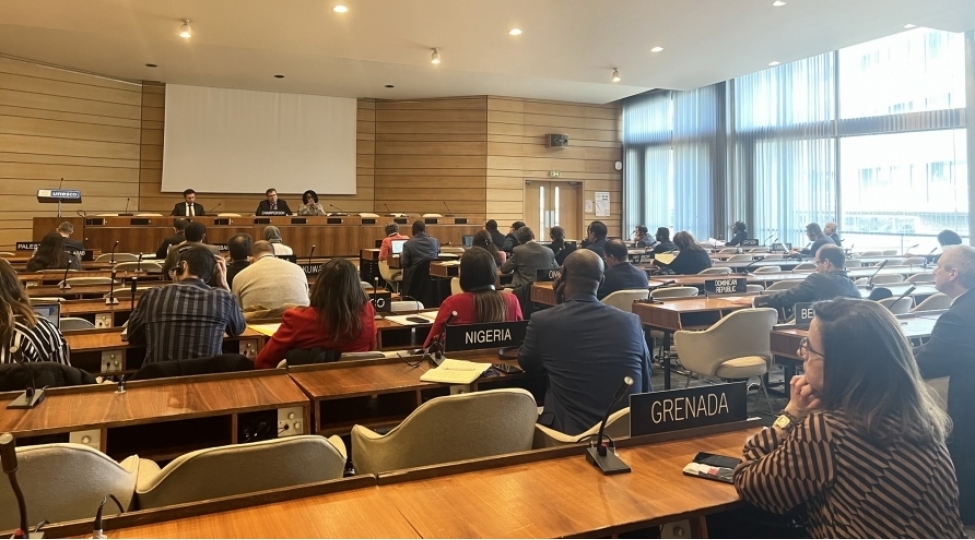 qoshulmama-herekatinin-unesco-yanindaki-bolmesinin-2023-cu-ilde-ilk-iclasi-olub