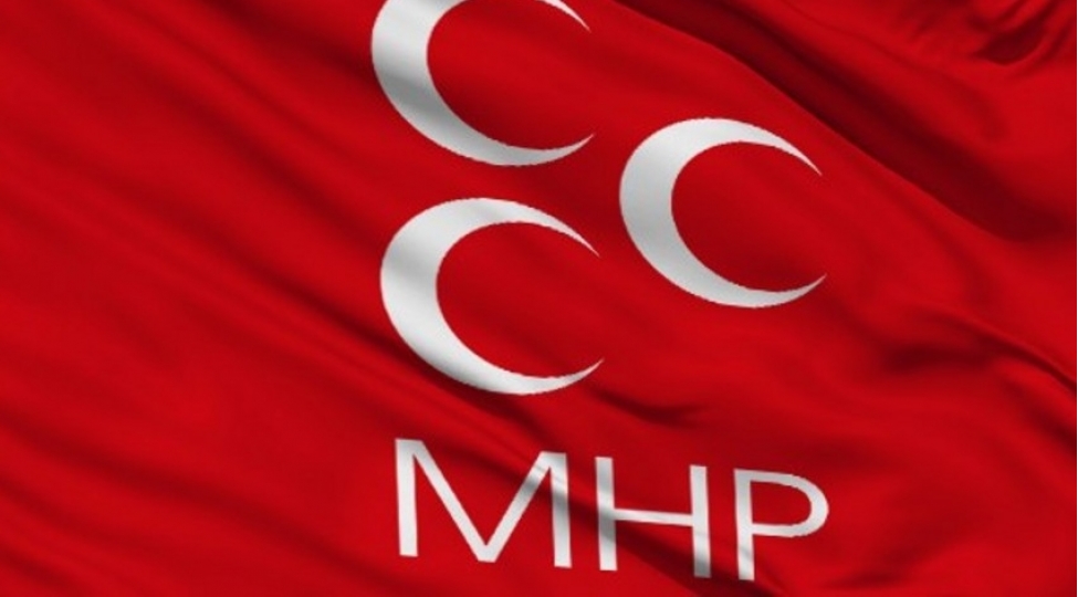 mhp-xocali-faciesi-ile-bagli-paylashim-edib