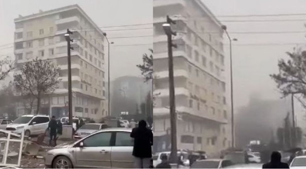 yashayish-binasi-gemi-kimi-yirgalandi-lakin-chokmedi-anbaan-video