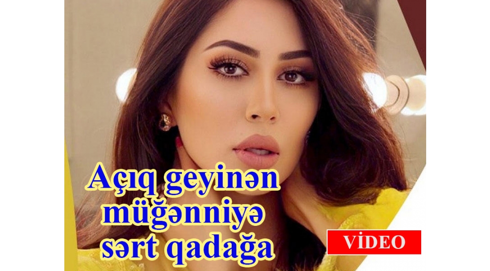 nedir-ozbekistanda-daha-muzakire-movzusu-qalmayib-mugenni-video