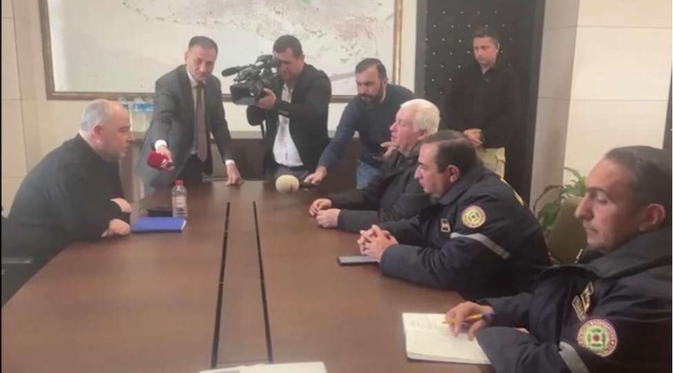 kahramanmarash-valisi-general-etibar-mirzeyevle-gorushub