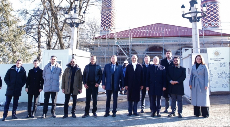 islam-inkishaf-bankinin-prezidenti-shushada-olub-foto