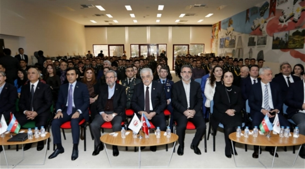 kederde-ve-talede-chiyin-chiyine-foto