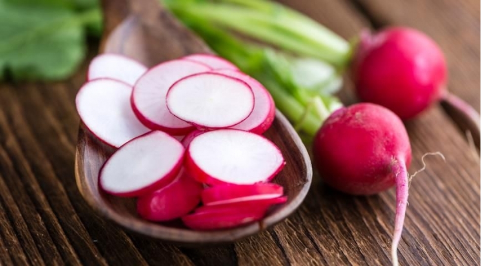 turp-yeyin-xerchengden-qoruyur