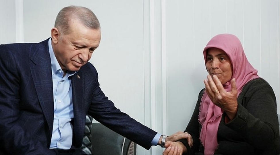 ata-baba-yurdunuzu-hemishelik-terk-etmeyin-erdogan